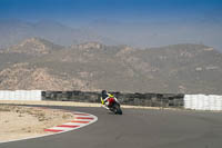 Bike_7